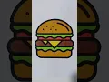 Satisfying coloring