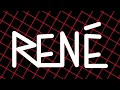Getting Started with Rene
