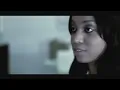 Duane Stephenson ft. Gramps Morgan - Rescue Me