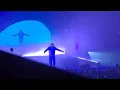 Everything Is A Lot Tour Wale - Conundrum