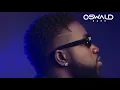Oswald Full Album Option  2021 by Deedji Mix
