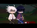 My sister died ten years ago Giyuu Angst Demon Slayer