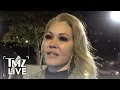Shanna Moakler Accuses Travis Barker and Kourtney Kardashian of Destroying Family TMZ Live