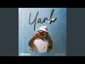 Download Lagu Yank