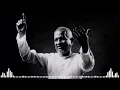 Download Lagu Adiye Manam Nilluna BASS BOOSTED | Neengal Kettavai | Thiagarajan, Ilayaraja