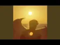 Download Lagu Said The Sky - Right Here (Video Release)