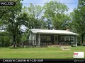 Home on 17 acres for sale Branson MO Real Estate Table Rock Lake Homes For Sale