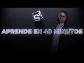 CLASES DE PROGRAMACION PARA GTA SA