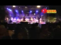 Download Lagu Tersesat - Ayu Arsita - OM.New Pallapa Live Kedong Kendo 2015