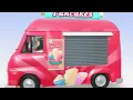 Animal Sounds V2 Choir | Fun Baby Songs | Classic Baby Songs