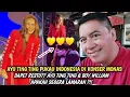 Download Lagu AYU TING TING TAMPIL MEMUKAU DI MONAS | SUDAH DAPAT RESTU AYU TING TING \u0026 BOY WILLIAM SEGERA LAMARAN