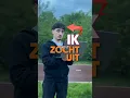 Download Lagu Wat kost het om je eigen Verhage te starten?