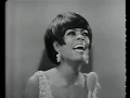 Download Lagu The Supremes -  I Hear A Symphony  Hullabaloo   1965