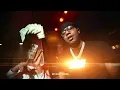 Vonoff1700  - Bread Winner (Official Video)