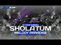 Download Lagu DJ TRAP HADROH •SHOLATUM STYLE PARADISE•YANG LAGI VIRAL||WZX PRODUCT||SRC