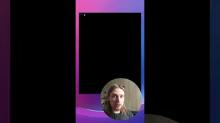 Python Easter Eggs