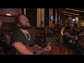 Zac Brown Band - America The Beautiful / Chicken Fried - Live from Camp Southern Ground