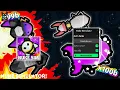 NUKE SIMULATOR SCRIPT PASTEBIN AUTO FARM COLLECT ANTI AFK MORE