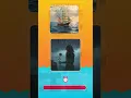 Download Lagu This Love Sank with the Ship… 💔🚢 Can You Name the Movie?.