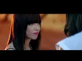 Download Lagu DJ STONE - MORE THAN HYPE VOL.2 VIDEO MIX