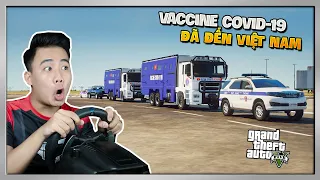 gta 5 h t ng xe ch vaccine covid 19