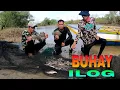 Download Lagu EP497:PART1-NAGLAMBAT AT NAMANDAW NG GANGO SA ILOG