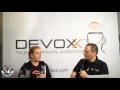 Java Champion Insights with Trisha Gee
