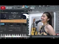 Download Lagu MAROON 5 - MEMORIES KOPLO VERSION ( JULIA VIO COVER ) WITH FL STUDIO SOFTWARE