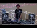 Grum Deep State Dreamstate Episode 5