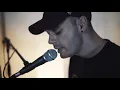 Lewis Capaldi - Someone You Loved (Cover by Dave Winkler)