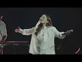 Enamorado -  Oasis Ministry Ft Karen Espinosa