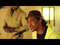 VASHAWN MITCHELL "NOBODY GREATER" MEDLEY (COVER) - @RUDY_CURRENCE FEAT. @VASHAWNMITCHELL