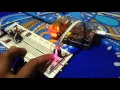 Coursera Raspberry Pi UC Irvine week4