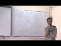 - information efficiency applied in user interface design