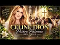 Celine DION - Pagan Prayer (remix)