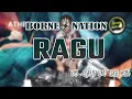 Download Lagu DJ AGUS ON THE MIX - DJ CUKUP KAU DISAMPINGKU X RAGU RIZKY FEBIAN REMIX VIRAL TIKTOK 2022
