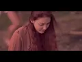 KALEO  - That's All How It Feels [LONER DEER COVER]