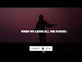 The Chainsmokers & Mallrat - Wish On An Eyelash (Part 2) (Lyrics)