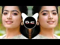 Download Lagu Teri_Bhabhi_Remix_Dj_Vinit × Dj_s_chaman