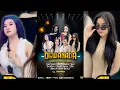 Download Lagu DEWA NADA FULL ALBUM TERBARU 2025 LIVE PRAMBON SIDOARJO | DEWA AUDIO