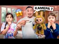 Download Lagu КОПЖАСАРОВЫ баттл😍 @kopzhasarovy ЖАСМИН ТОМИРИС ЛАБУБУ ІШІНДЕ НЕ БАР?!😱
