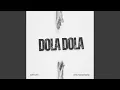 Lagu DOLA (Adry WG Remix)