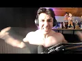 Download Lagu ÜZERİME BİR BOMBA BAĞLI VE 10 DAKİKAM VAR! (Sonucu Thumbnailden Görebiliyorsun)