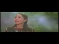 yeh zameen gaa rahi hai(High Quality 480p).mp4