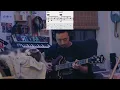 Kehlani - Still [guitar tabs]