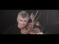 Five Variants of "Dives & Lazarus"by  Vaughan Williams performed by Orchestra of the Swan