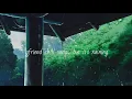 Download Lagu 여자친구 gfriend chill songs but it’s raining (wear headphones🎧)