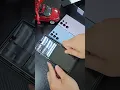 Download Lagu Samsung galaxy note 20 smart phone unboxing \u0026 untapped #shorts