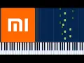 Download Lagu All phone ringtones