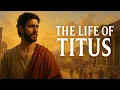 Download Lagu Het complete verhaal van Titus | Bijbelverhalen
